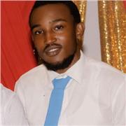 Enseignant en fondamental et secondaire, passionné et expérimenté.